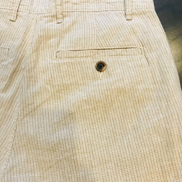 Slim Shorts (small size) 🩳 - Picture 4 of 4